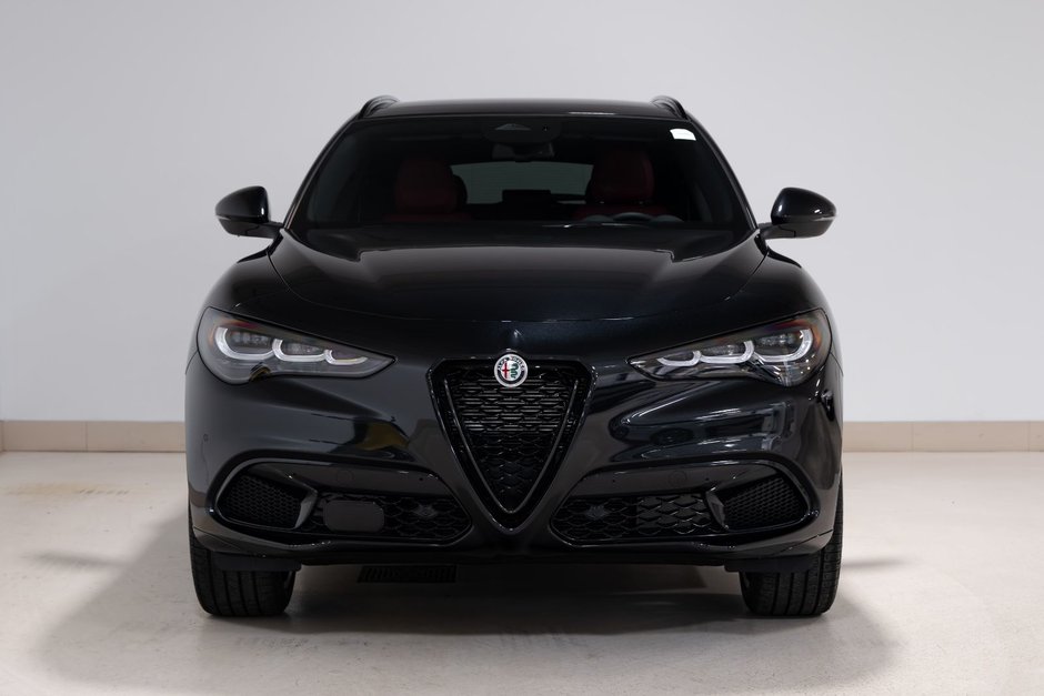 2026 Alfa Romeo Stelvio Veloce-1