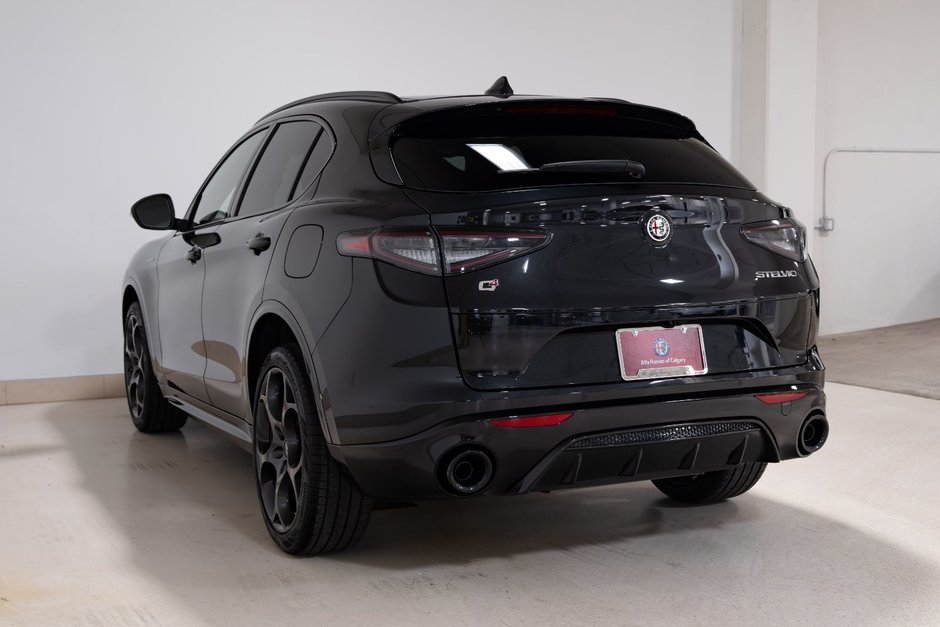 2026 Alfa Romeo Stelvio Veloce-7