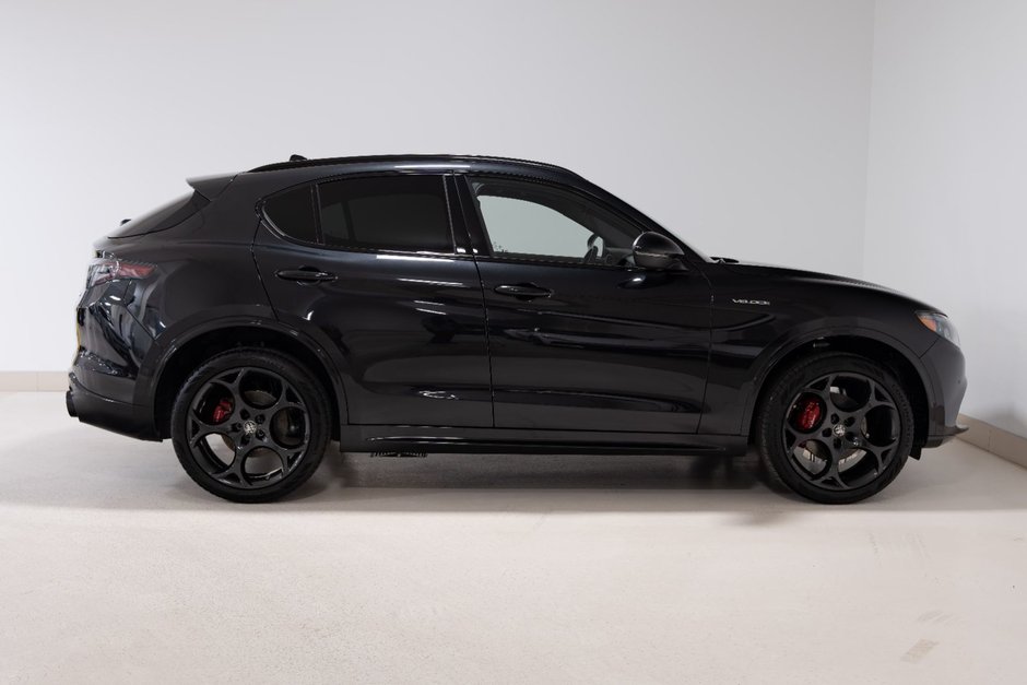 2026 Alfa Romeo Stelvio Veloce-3
