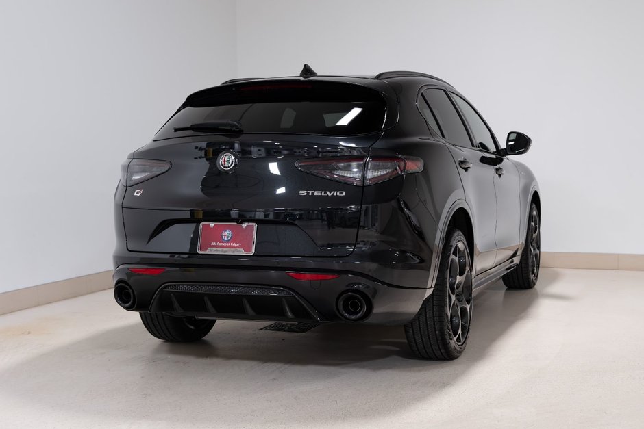 2026 Alfa Romeo Stelvio Veloce-4