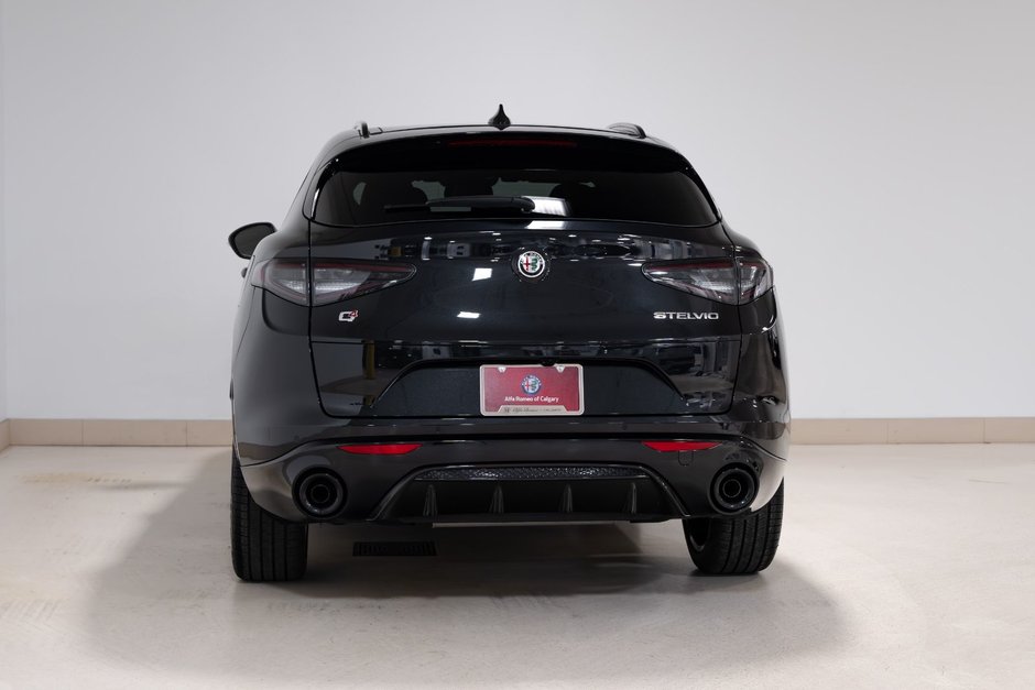 2026 Alfa Romeo Stelvio Veloce-5
