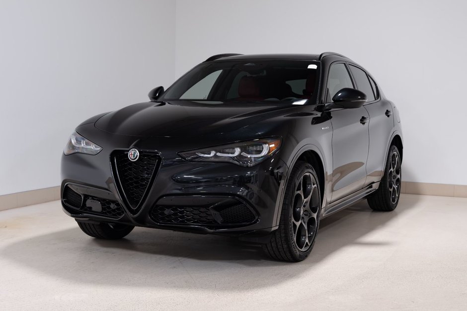 2026 Alfa Romeo Stelvio Veloce-0