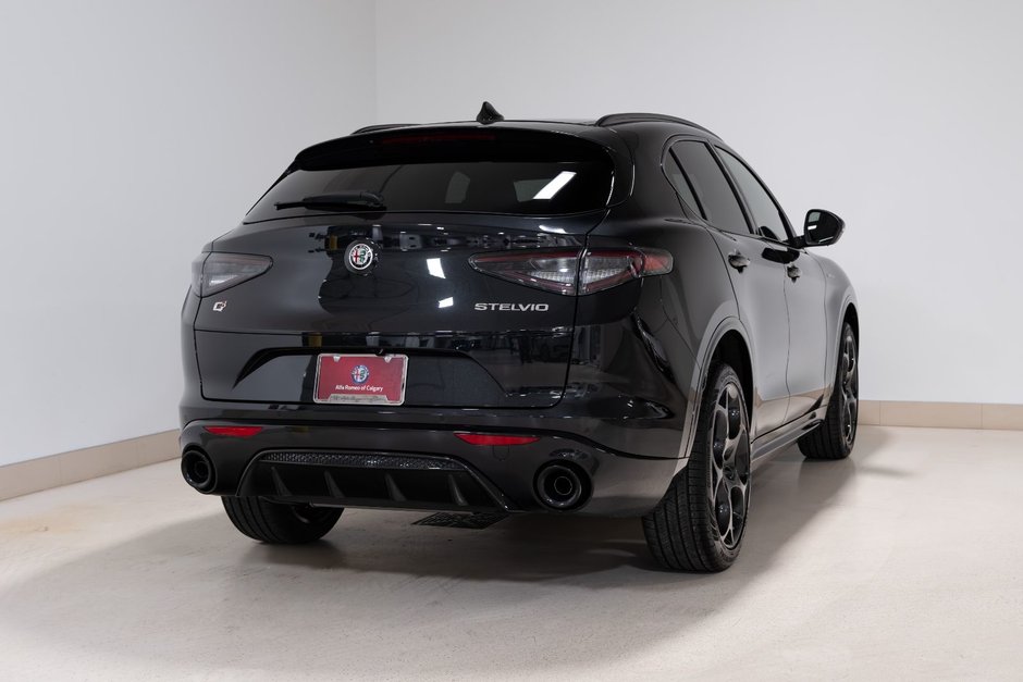 2026 Alfa Romeo Stelvio Veloce-4