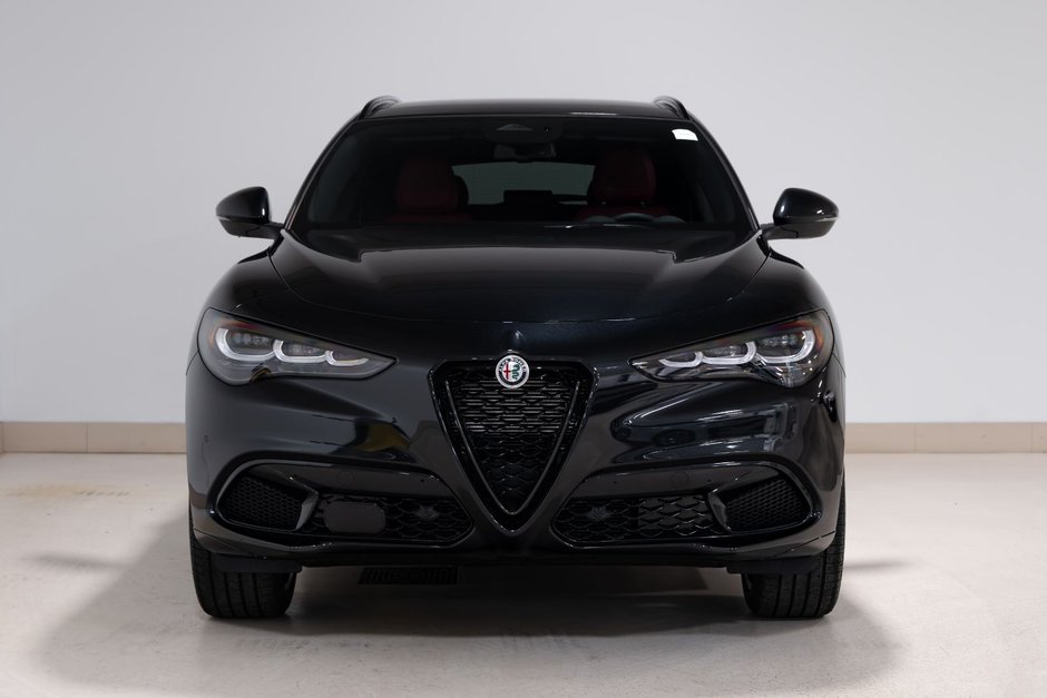 2026 Alfa Romeo Stelvio Veloce-1