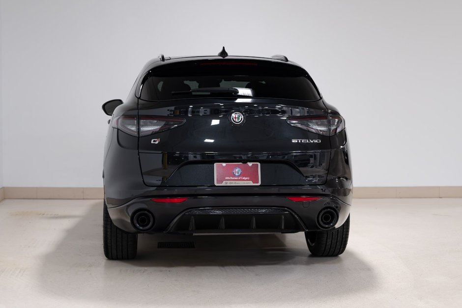 2026 Alfa Romeo Stelvio Veloce-5