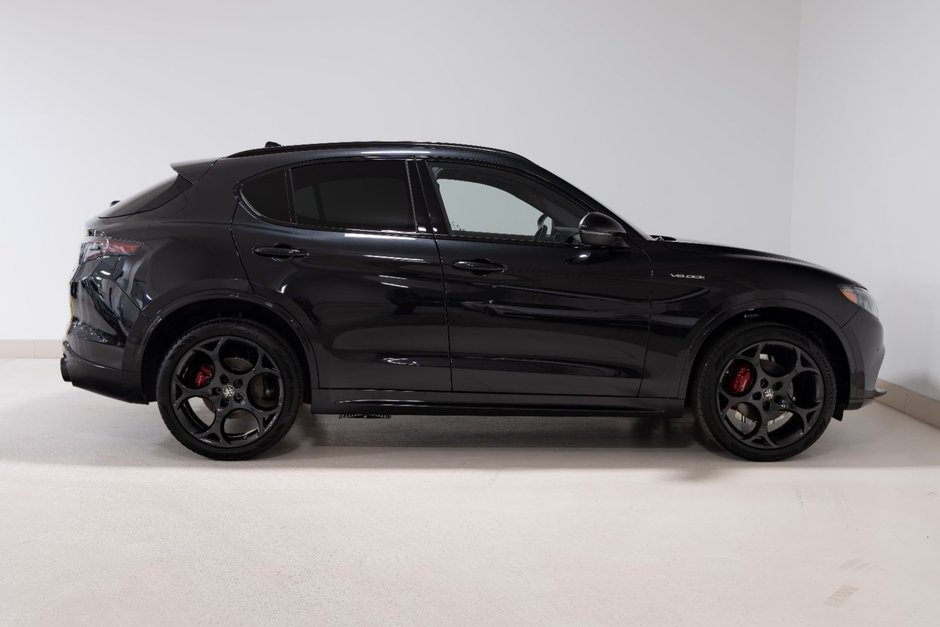 2026 Alfa Romeo Stelvio Veloce-3
