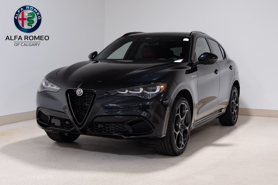 2026 Alfa Romeo Stelvio Veloce-0