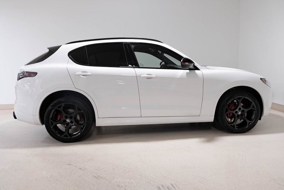 2026 Alfa Romeo Stelvio Veloce-3