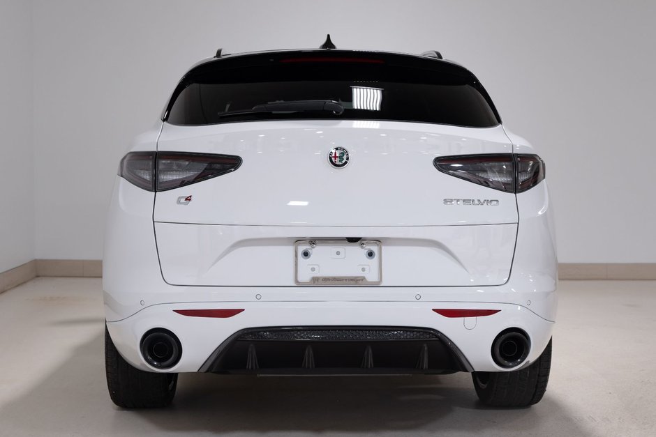 2026 Alfa Romeo Stelvio Veloce-5