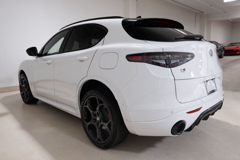 2026 Alfa Romeo Stelvio Veloce-7