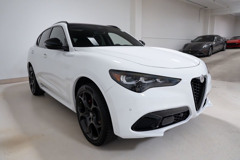 2026 Alfa Romeo Stelvio Veloce-2