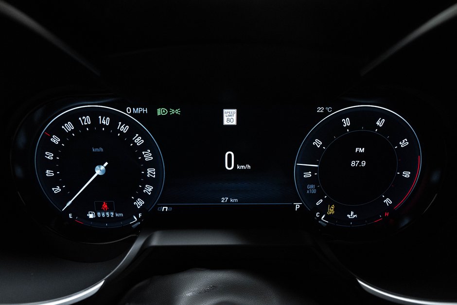 2026 Alfa Romeo Stelvio Veloce-15