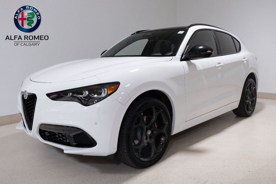 2026 Alfa Romeo Stelvio Veloce-0