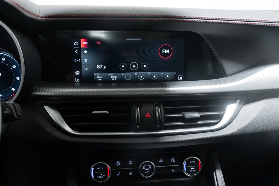 2026 Alfa Romeo Stelvio Veloce-16