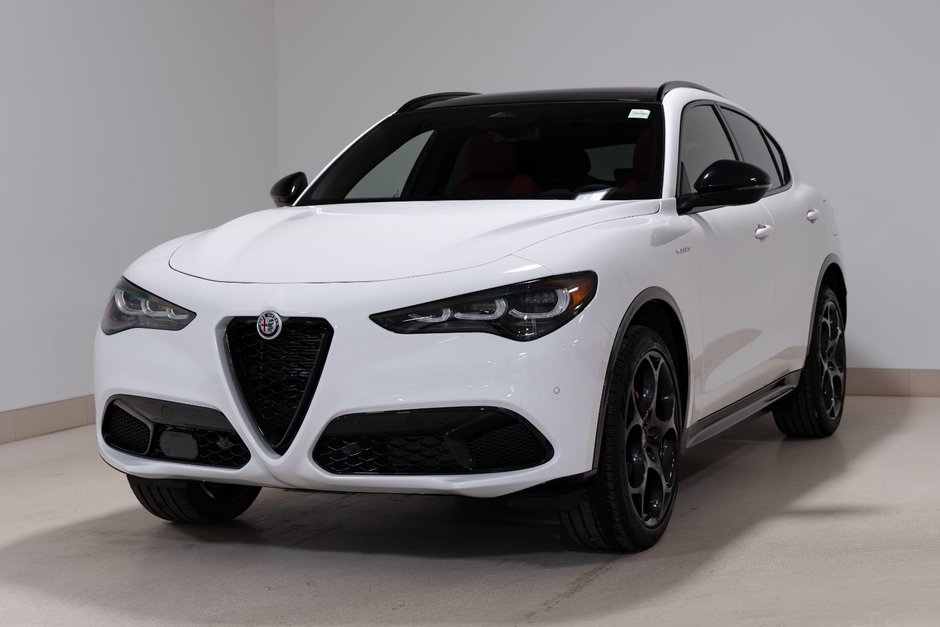 2026 Alfa Romeo Stelvio Veloce-0