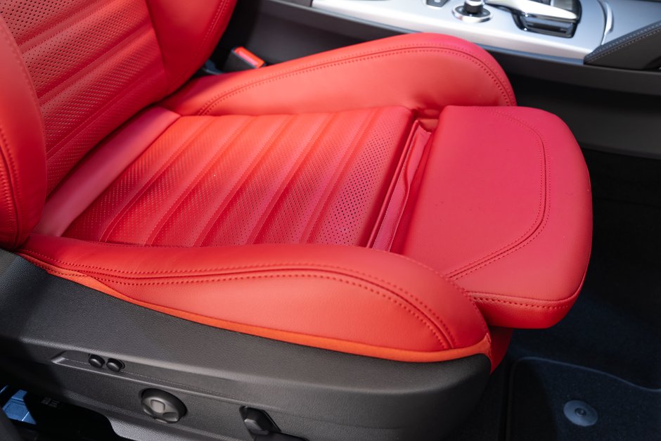 2026 Alfa Romeo Stelvio Veloce-20