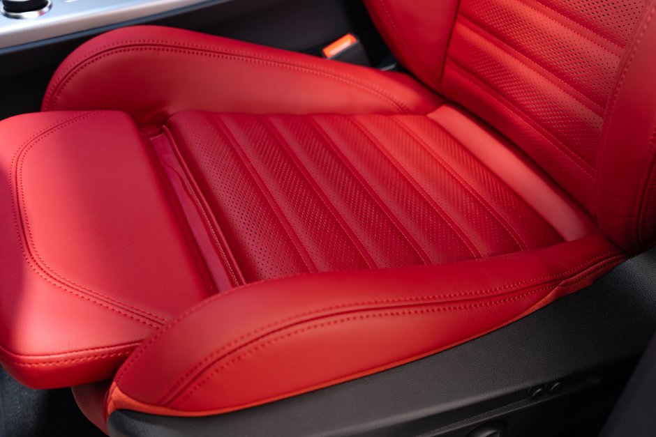 2026 Alfa Romeo Stelvio Veloce-11