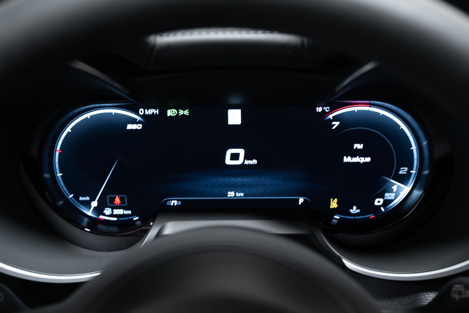 2026 Alfa Romeo Stelvio Veloce-15