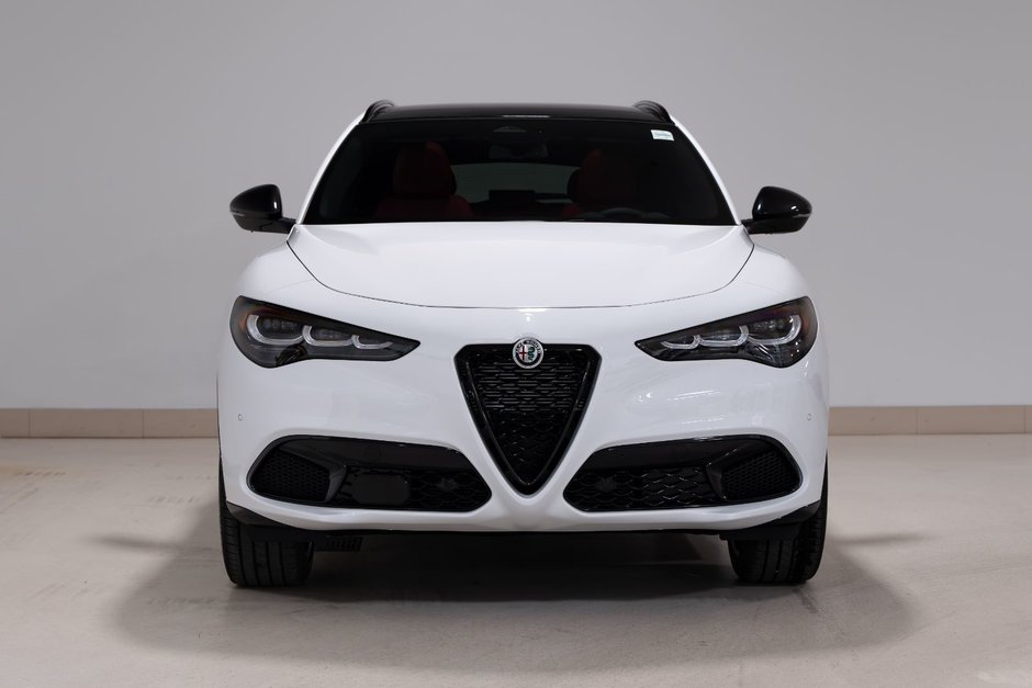 2026 Alfa Romeo Stelvio Veloce-1