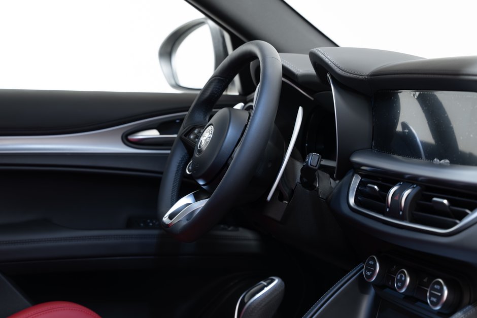 2026 Alfa Romeo Stelvio Veloce-21