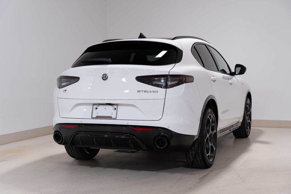 2026 Alfa Romeo Stelvio Veloce-4