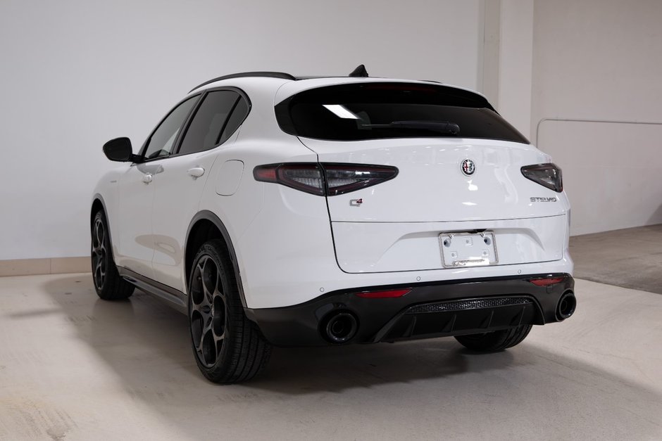 2026 Alfa Romeo Stelvio Veloce-7