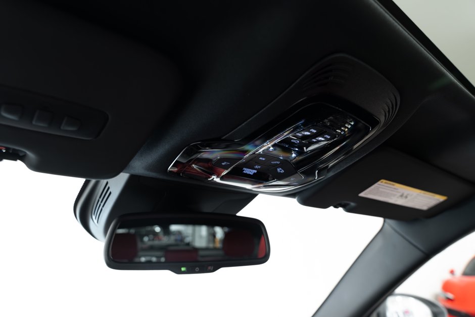 2026 Alfa Romeo Stelvio Veloce-18