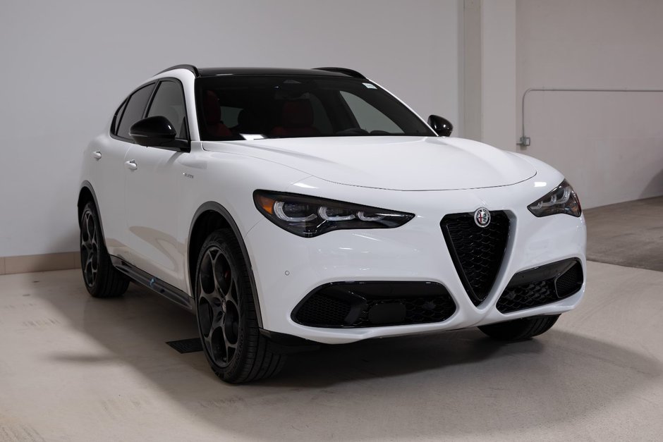 2026 Alfa Romeo Stelvio Veloce-2