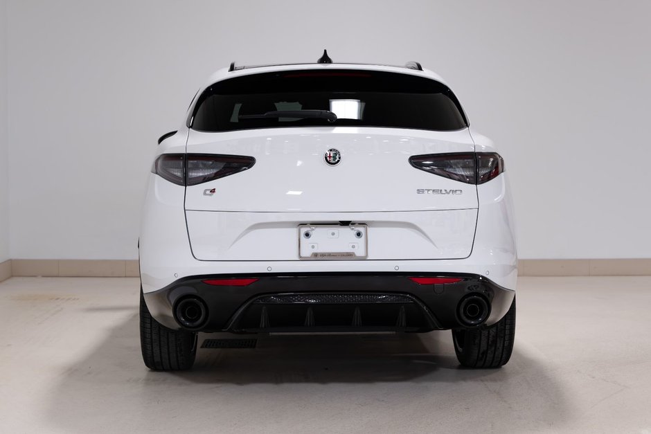 2026 Alfa Romeo Stelvio Veloce-5