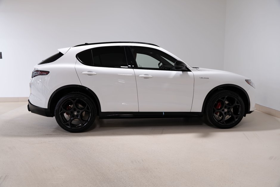 2026 Alfa Romeo Stelvio Veloce-3