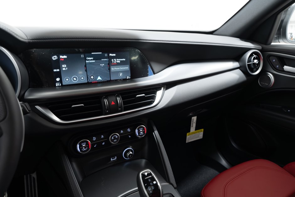 2026 Alfa Romeo Stelvio Veloce-16