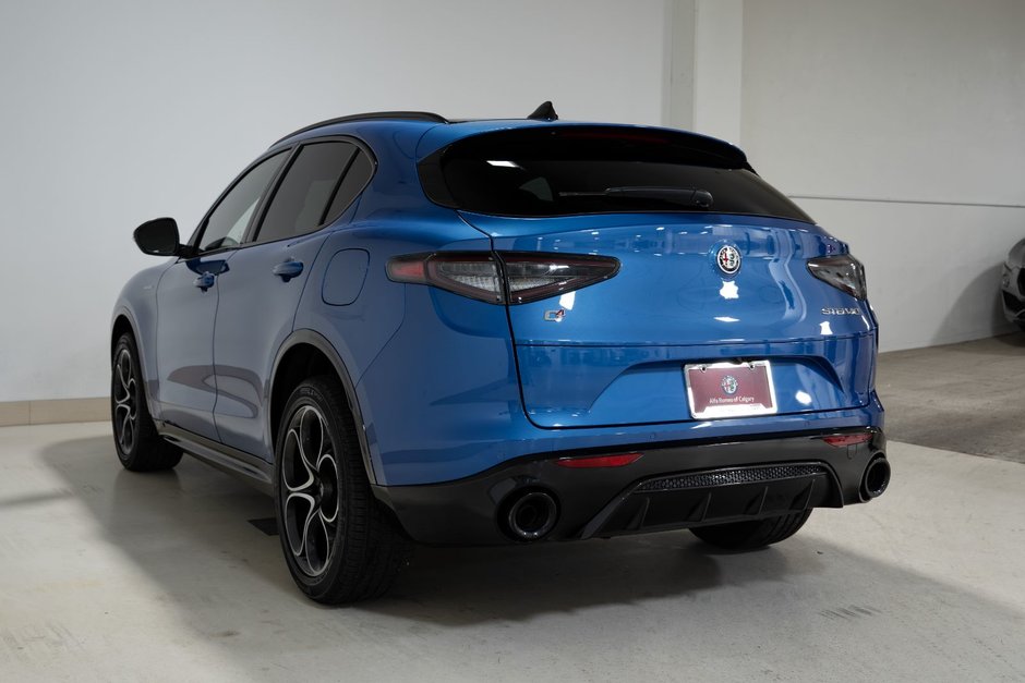 2026 Alfa Romeo Stelvio Veloce-7