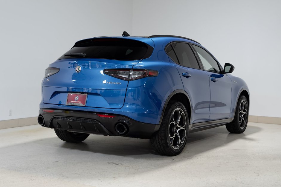 2026 Alfa Romeo Stelvio Veloce-4