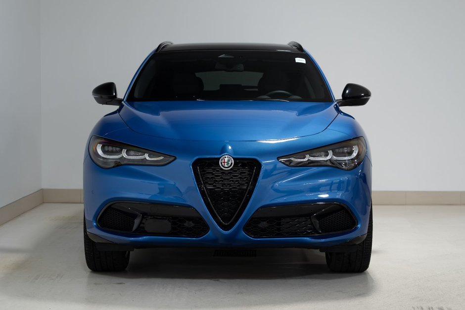 2026 Alfa Romeo Stelvio Veloce-1