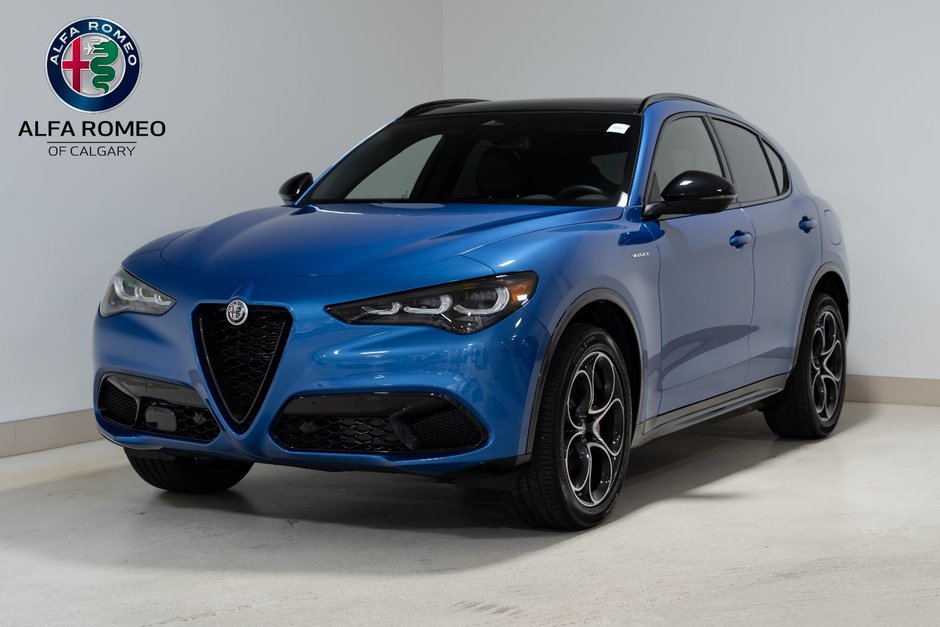 2026 Alfa Romeo Stelvio Veloce-0