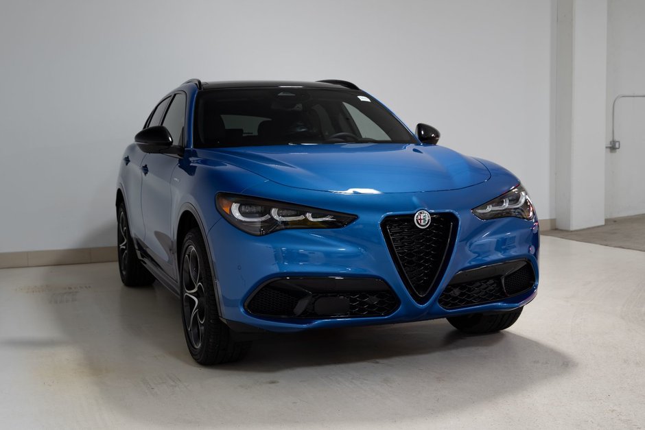 2026 Alfa Romeo Stelvio Veloce-2