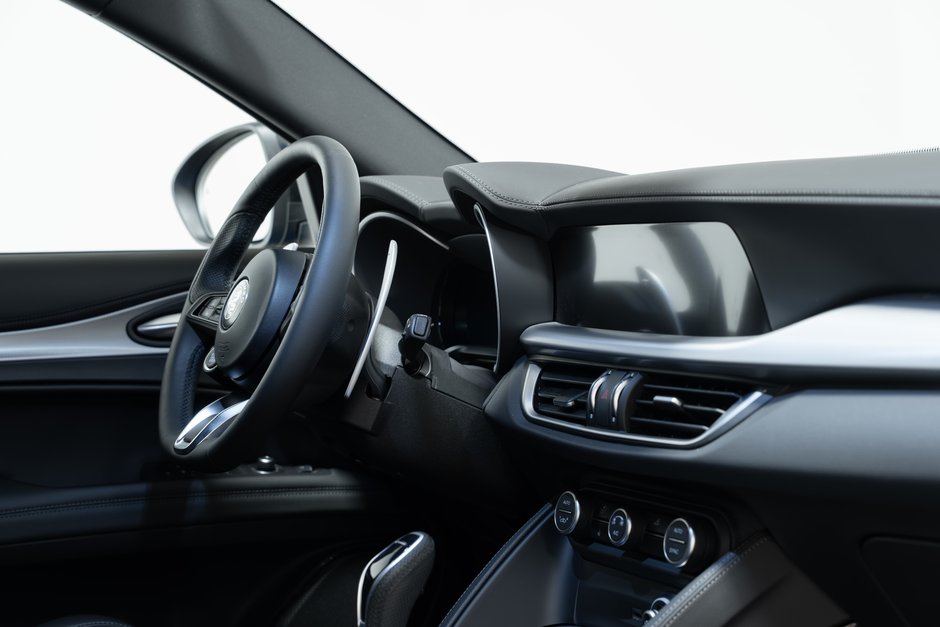 2026 Alfa Romeo Stelvio Veloce-20