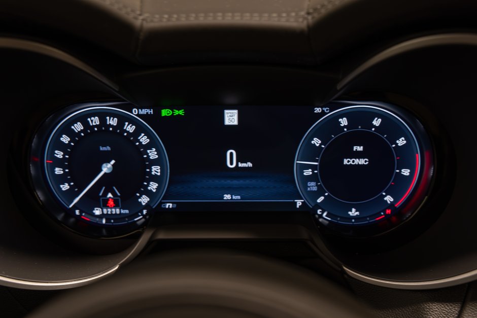 2026 Alfa Romeo Stelvio Veloce-14