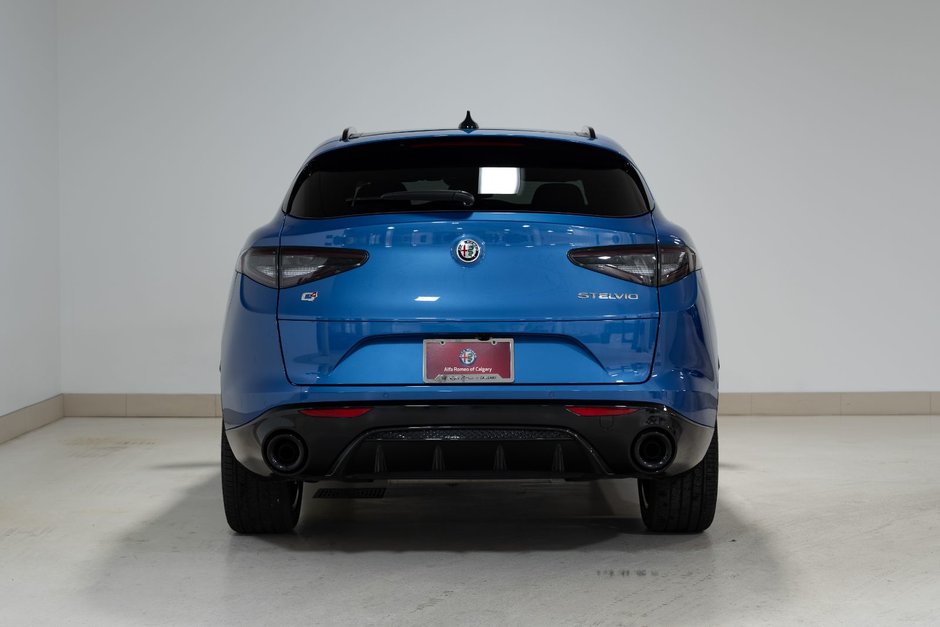 2026 Alfa Romeo Stelvio Veloce-5