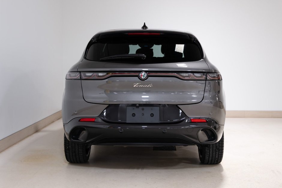 2023 Alfa Romeo Tonale Veloce-5