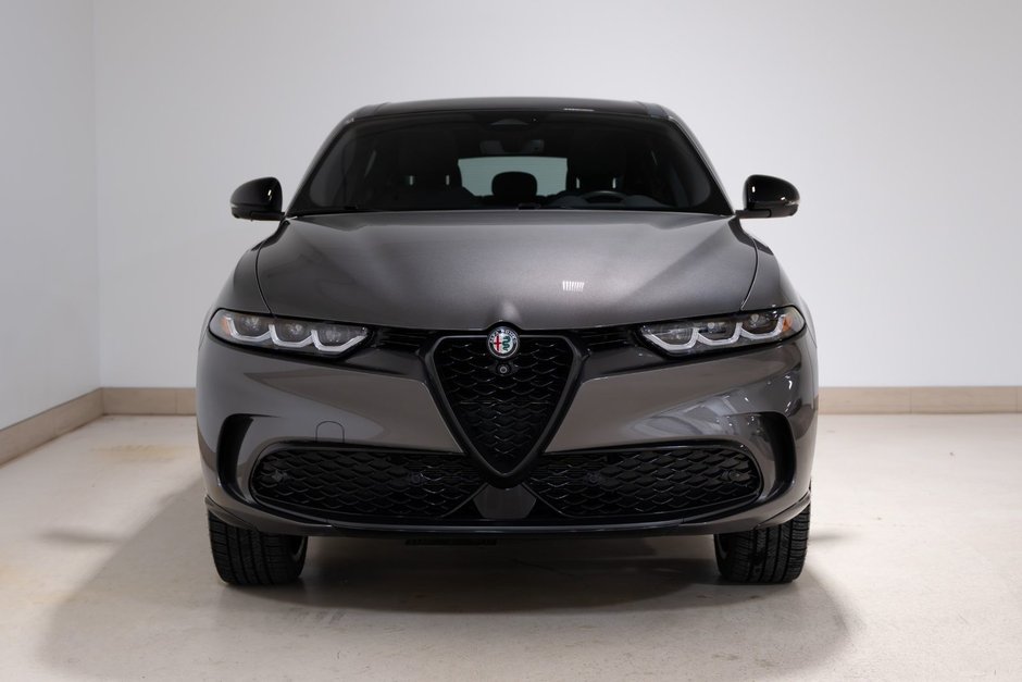 2023 Alfa Romeo Tonale Veloce-1