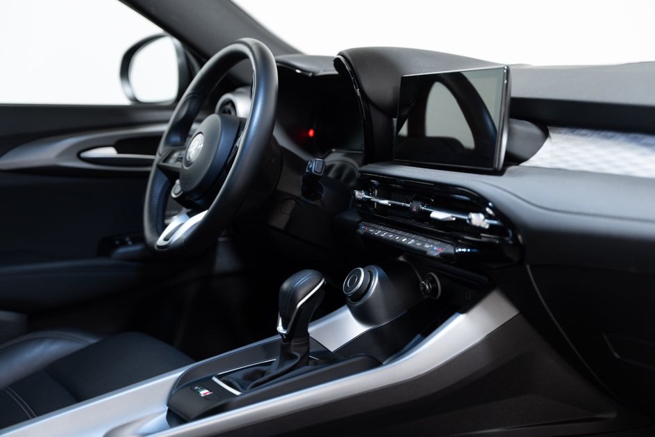 2023 Alfa Romeo Tonale Veloce-20