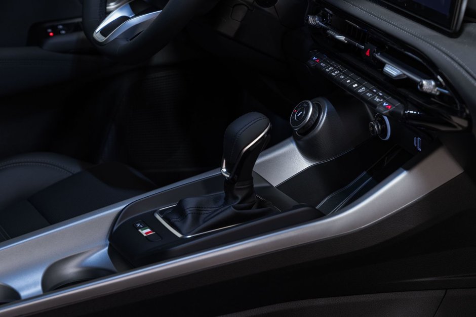 2024 Alfa Romeo Tonale Veloce-32