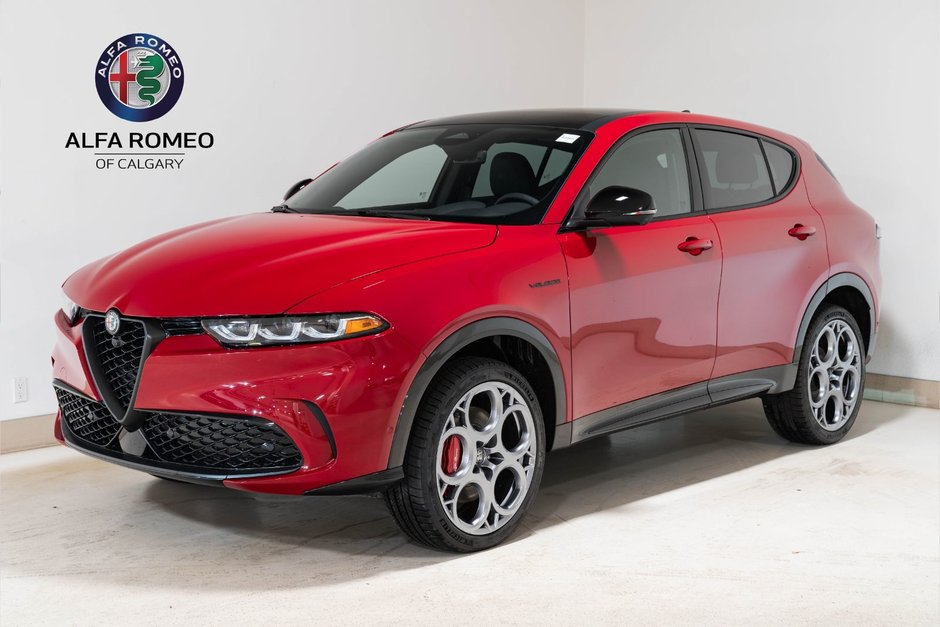 2024 Alfa Romeo Tonale Veloce-0