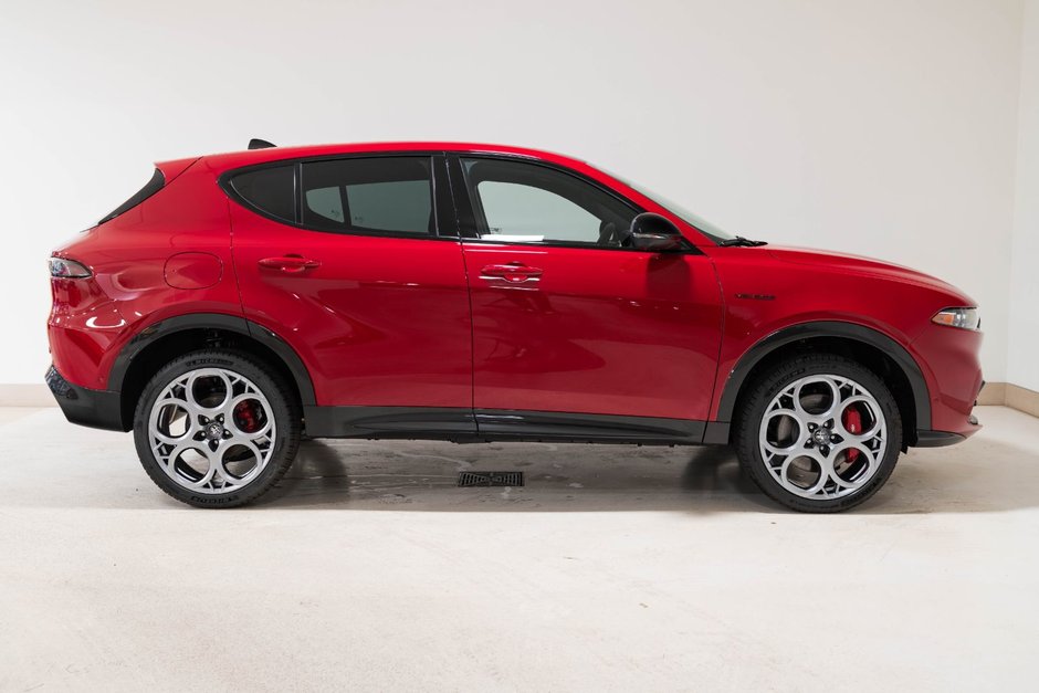 2024 Alfa Romeo Tonale Veloce-3