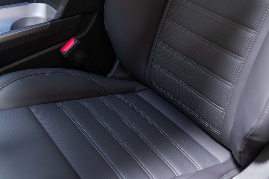 2024 Alfa Romeo Tonale Veloce-19