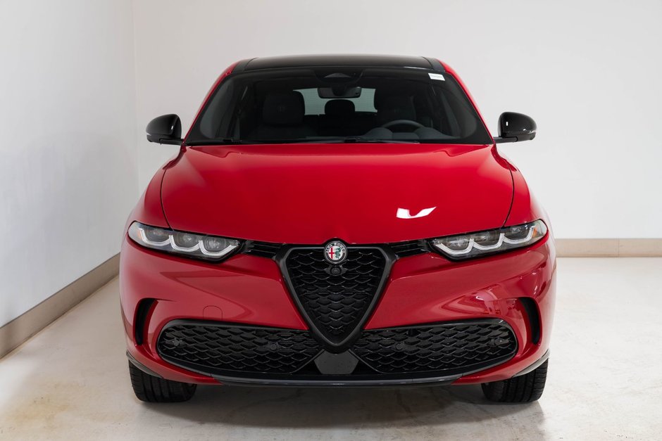 2024 Alfa Romeo Tonale Veloce-1