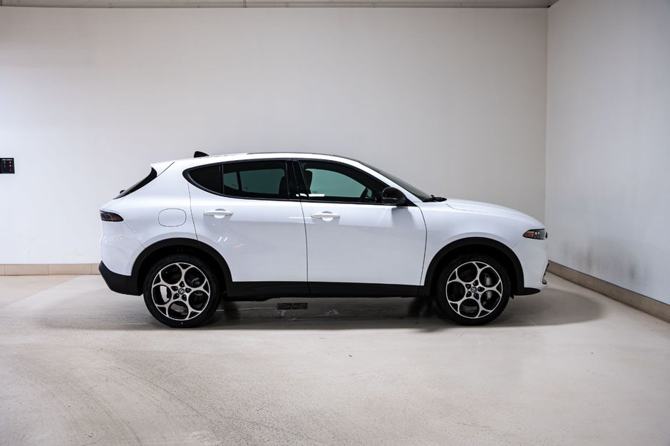2024 Alfa Romeo Tonale Sprint-3