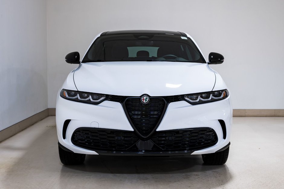 2024 Alfa Romeo Tonale Sprint-1