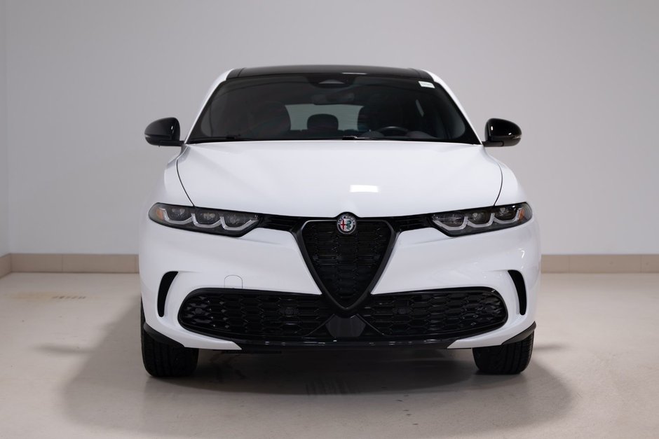 2024 Alfa Romeo Tonale Sprint-1